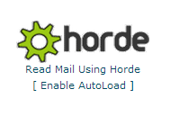 Horde